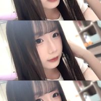 原聲 - cy.
