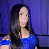 alexandra.albarracin