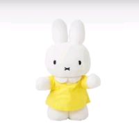 mitu_0831