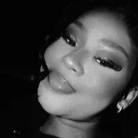 original sound - nalediaphiwe_