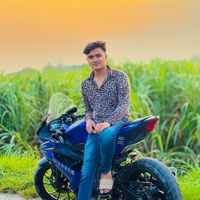 riduan.bhuiyan