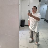 nadav_hen3