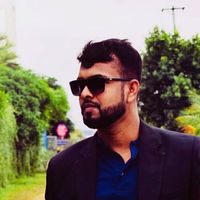 nasirprotab
