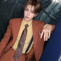 오리지널 사운드 - 리우 사랑녀