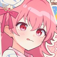 mrn_k46