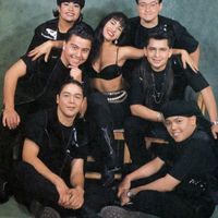toxquito1995