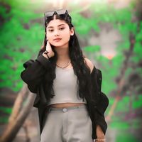 mrs_tharuni79