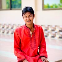 hy_babor