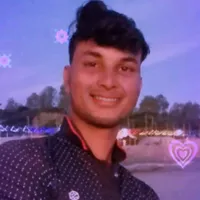 original sound - user3876657157301