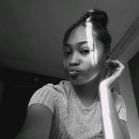 pumele_afu