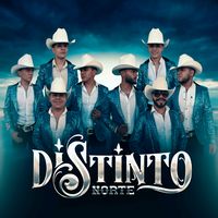 Algo bello Algo bien DISTINTO ft Reales del rio