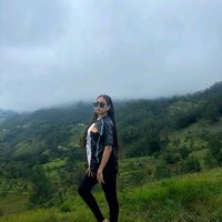 suara asli