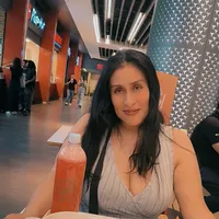 original sound - elizabeth.resendiz0