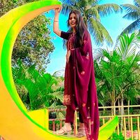 sushmita.ray1