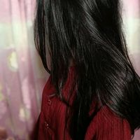 tainintanha