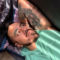 _donmanu_