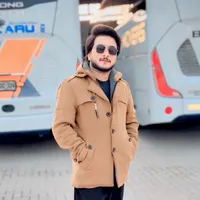 Multan Poetry وسیم بلوچ