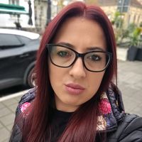 ivana.radojevic15