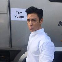 star.top._