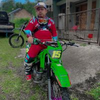 suara asli - adekipli1