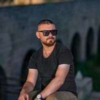 الصوت الأصلي