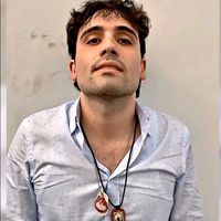 ositogabriel14