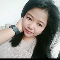 mayning70