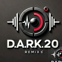 d.a.r.k.20