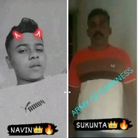 navin_4424
