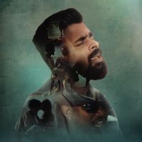 Mandare by Isuru Wickramanayaka