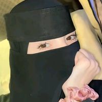 aliyaqueen695
