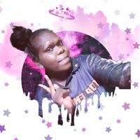 mswroy12