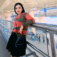 sanca_taiwan