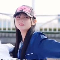 オリジナル楽曲 - なまちゃ