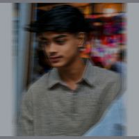 rifat_vai_105