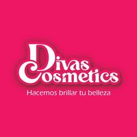 divascosmeticspasto