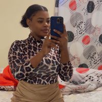 actriceguerdalanouvelle7