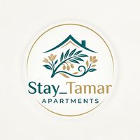 stayapartments0