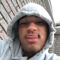 brinley_snyders