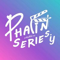 phafinseries.y