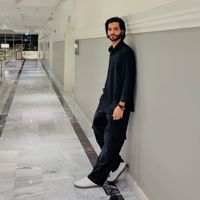 tofeeq__meer