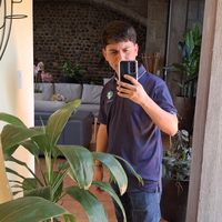 wilberlpz7