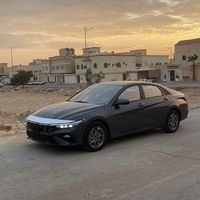vv18e