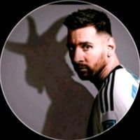 leomessi6831
