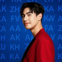 เสียงต้นฉบับ - DJ happy