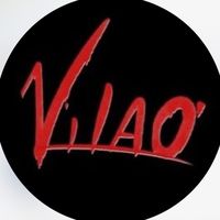 vilaoreels_011