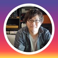 オリジナル楽曲 - コピーライターたなか