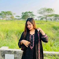 eity_rehman1