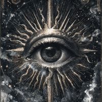foxztarot_