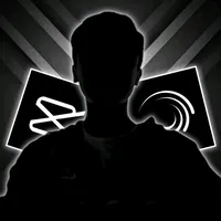 original sound - felony.edit